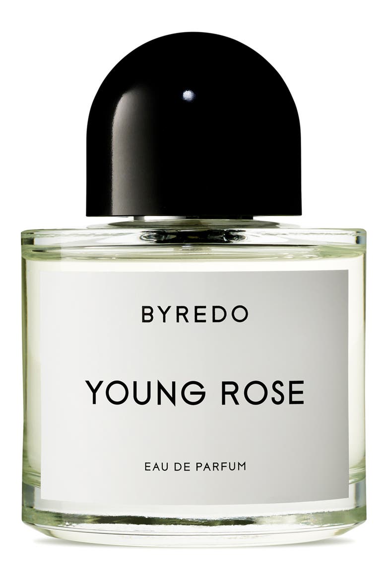 Young Rose Eau de Parfum | Nordstrom