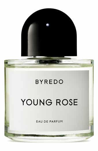 BYREDO Bal d'Afrique Eau de Parfum | Nordstrom BYREDO Bal d'Afrique Eau de Parfum | Nordstrom