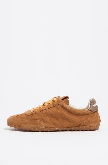 Bimba y Lola 13 29 Sneaker | Nordstrom