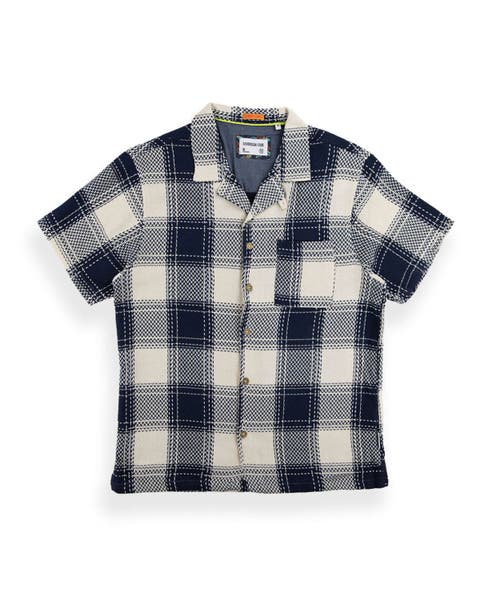 Men's Soren Shirt