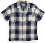 Sovereign Code Men's Soren Shirt