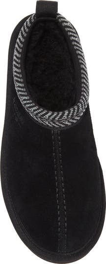 Burree Slipper