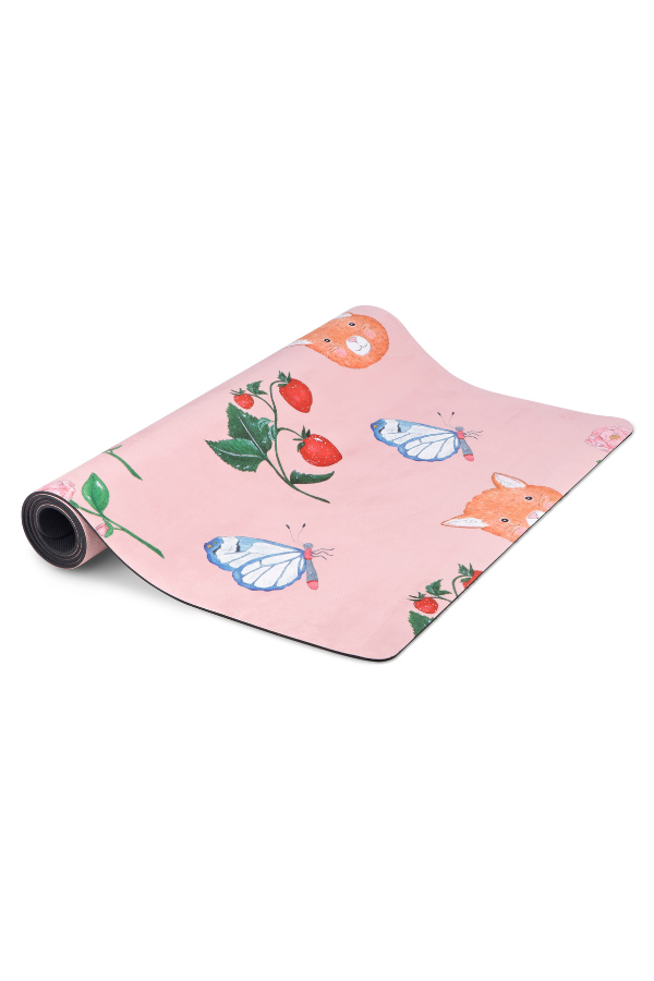 Sweet Print