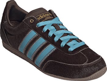 adidas Japan Low Top Sneaker (Women) | Nordstrom display picture 3