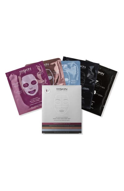 style board product image