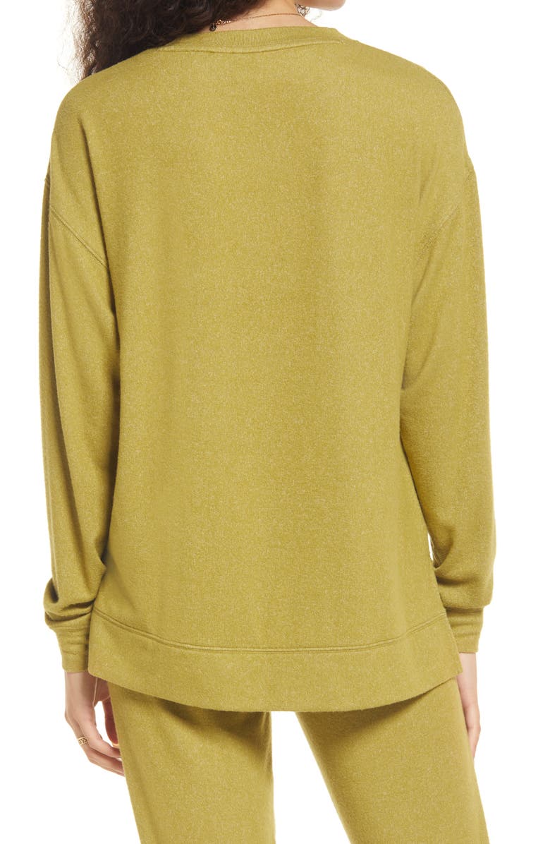 BP. Comfy Sleep Top, Alternate, color,