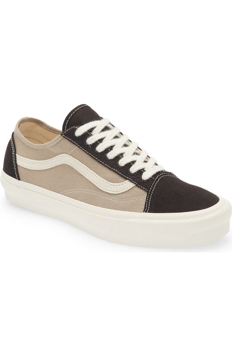 Vans Old Skool Tapered Sneaker, Main, color,