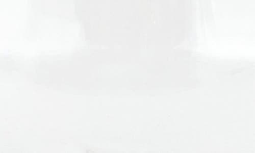 Vietri Francesca Water Glass In Clear