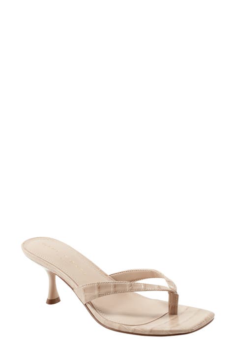 Amelea Flip Flop (Women)