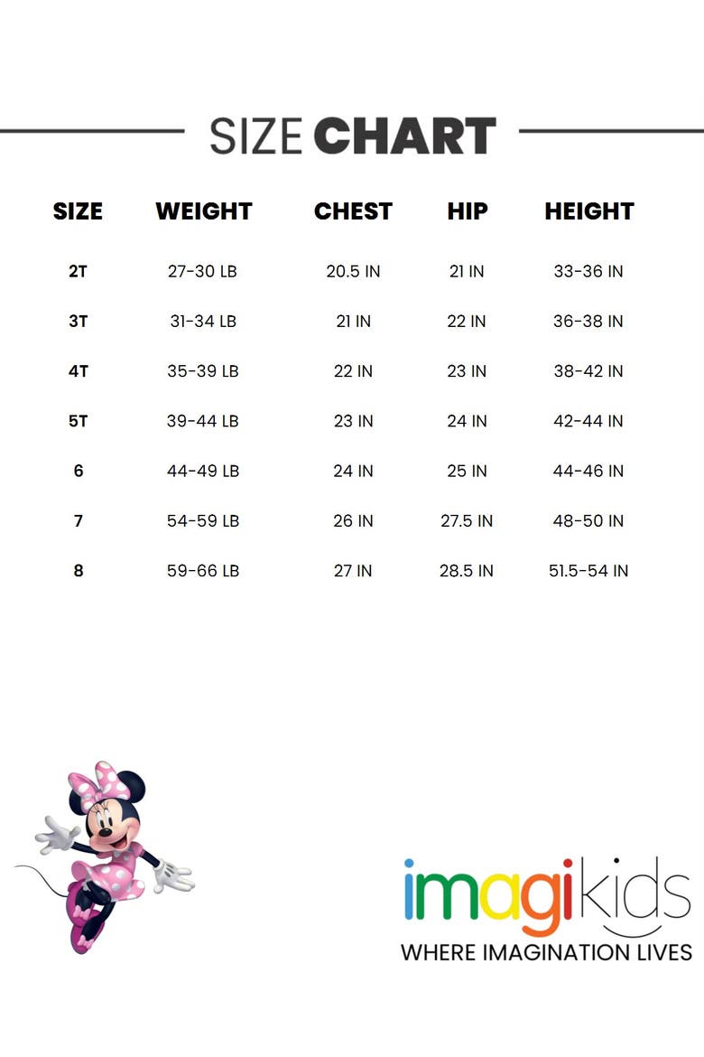 Minnie Mouse Hooded Puffer Coat, Alternate, color, Minnie Mouse Red