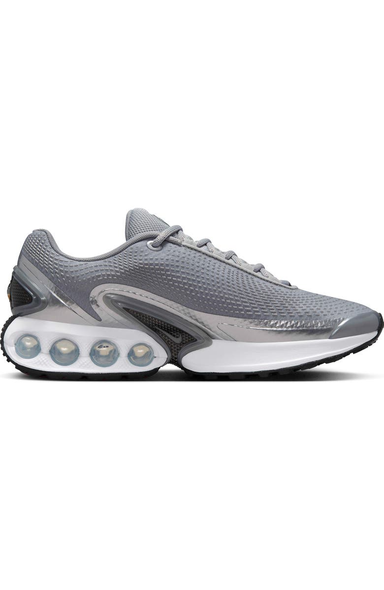 Nike Air Max Dn Premium Sneaker, Alternate, color,
