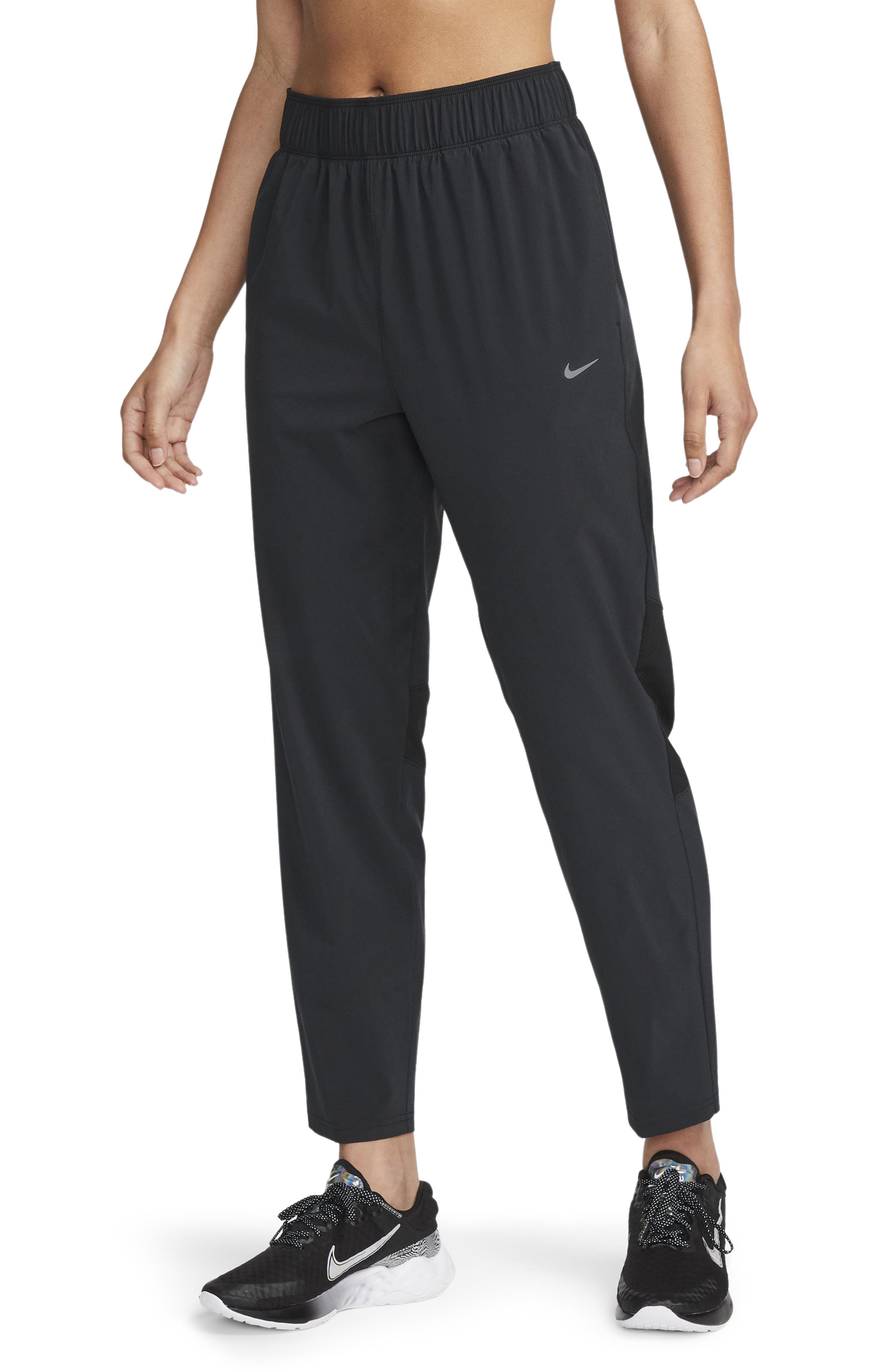 Nike Dri-FIT Pants