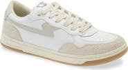 STEPNEY WORKERS CLUB Pro Cup 01 S-Strike Sneaker