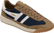 Gola Tornado 88 Sneaker