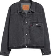 LEVI'S® X UNDERCOVER TRUCKER JACKET $_57.JPG?set_id=880000500F