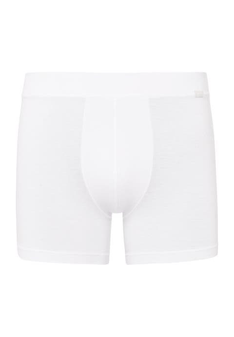 Natural Function TENCEL™ and Cotton Boxer Brief