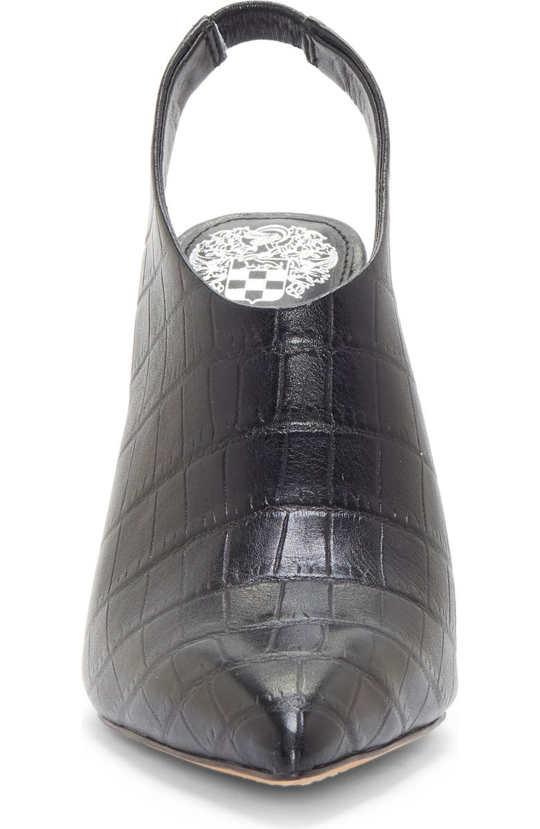 Vince Camuto Amnedra Slingback Pump, Alternate, color,