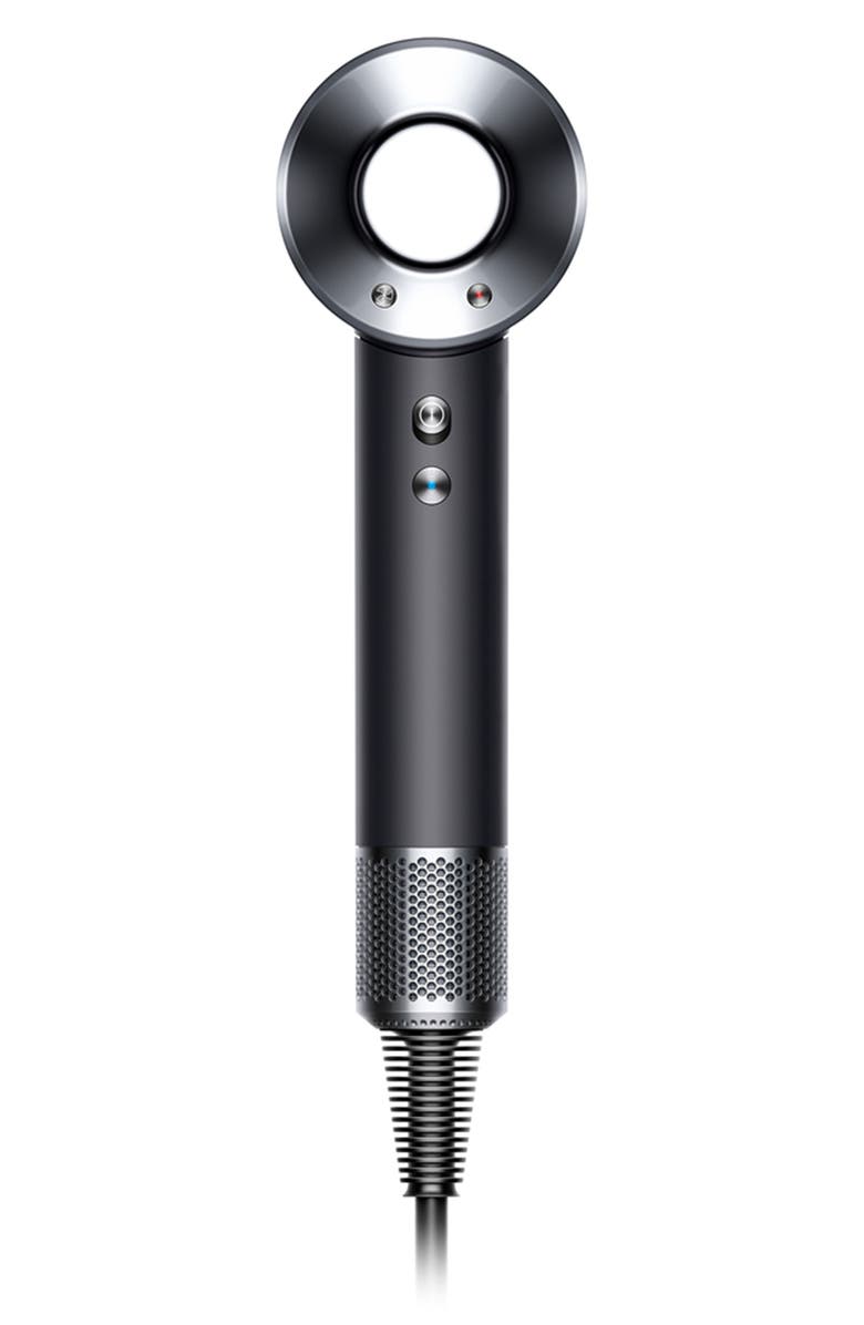 Dyson Supersonic<sup>™</sup> Hair Dryer, Main, color, 
