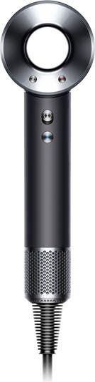 Dyson Supersonic™ Hair Dryer | Nordstrom