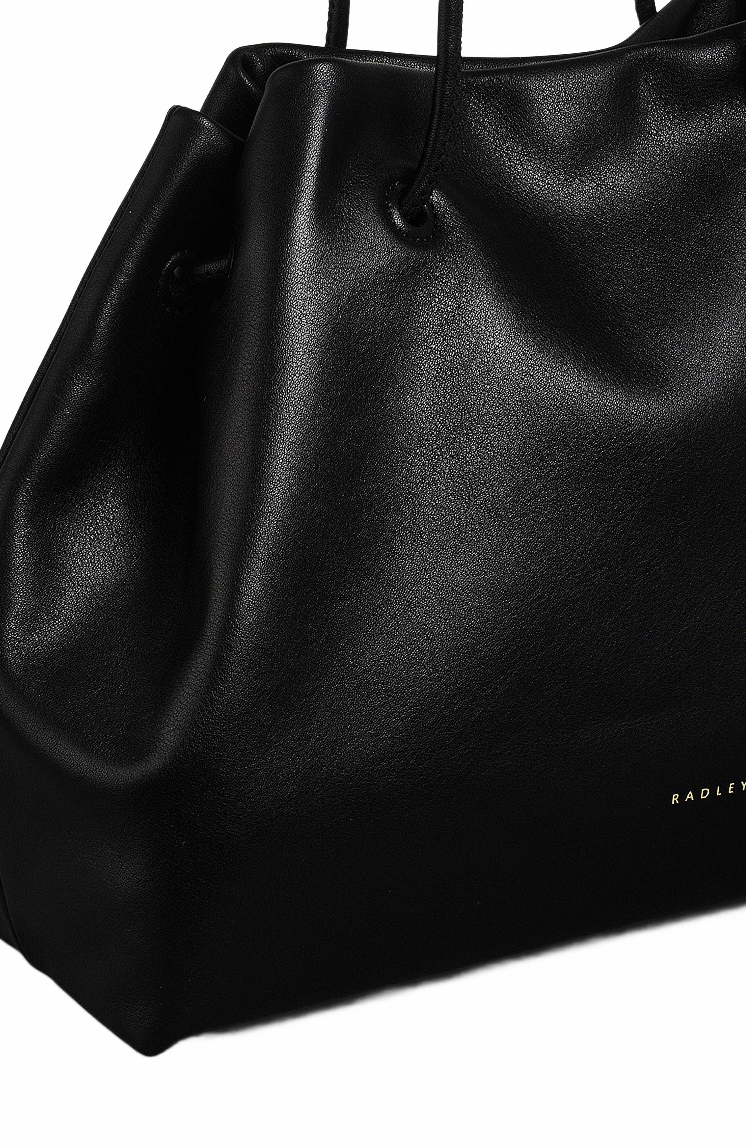 Radley Blake Mews Large Open Top Shoulder Bag, Alternate, color, 