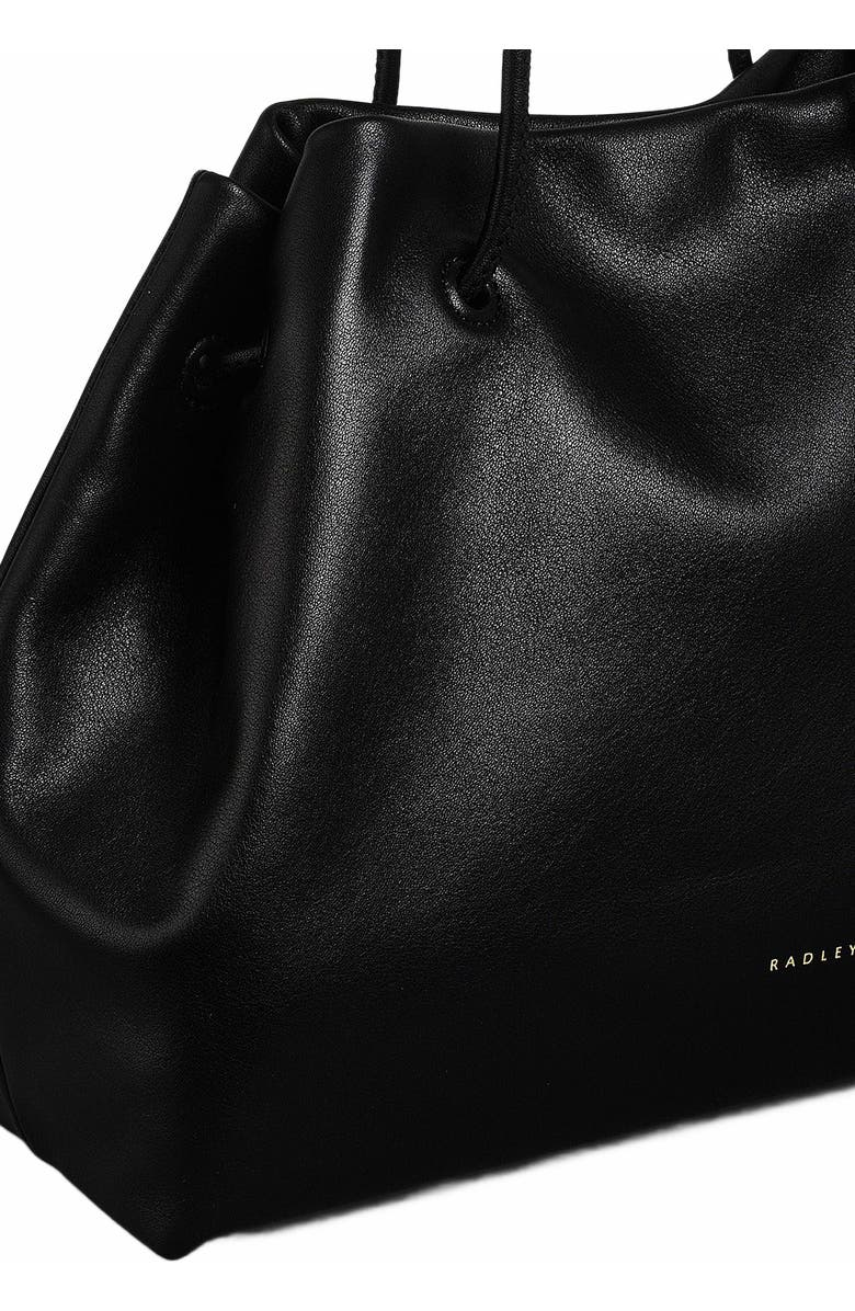 Radley Blake Mews Large Open Top Shoulder Bag, Alternate, color,