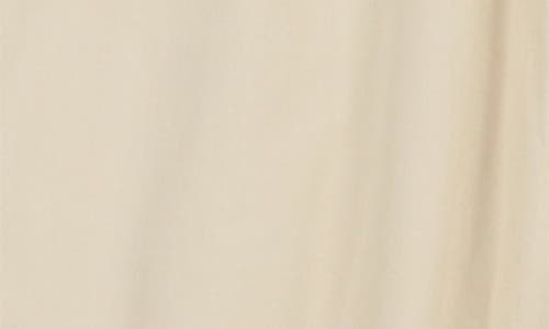 Maniere Manière Kids' Pleated Overalls In Neutral