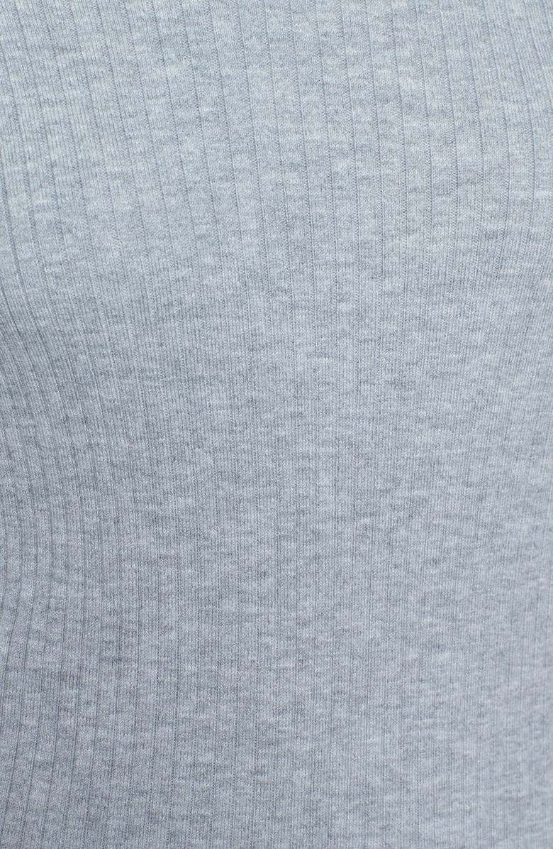 Chelsea28 Bell Sleeve Sweater, Alternate, color,