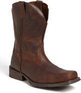 Ariat Rambler Boot