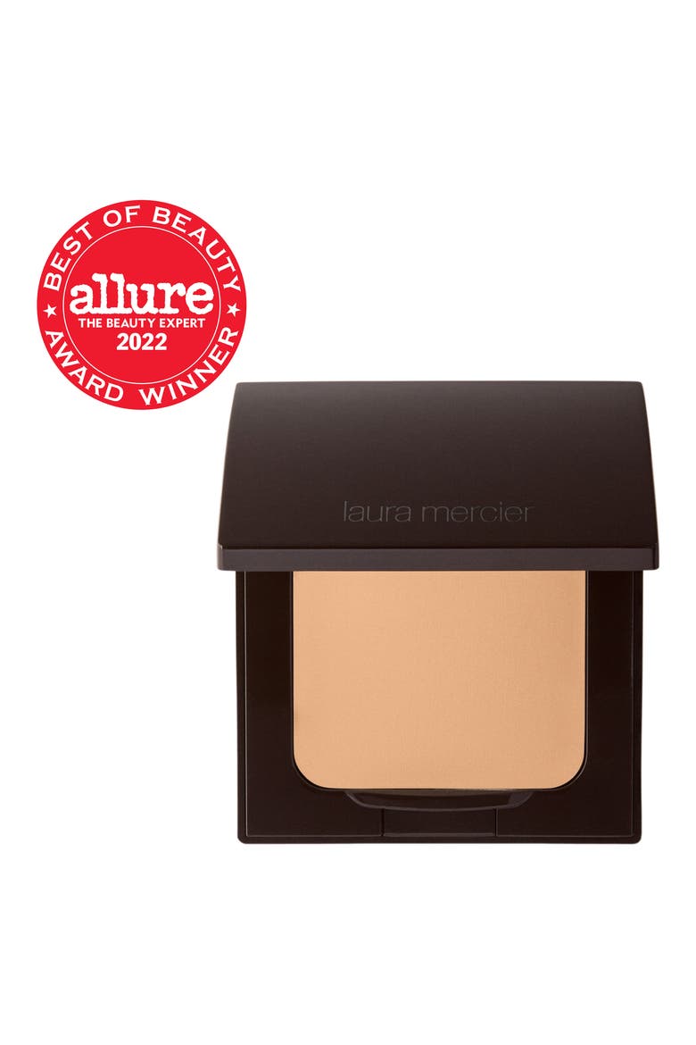 Translucent Pressed Powder, Alternate, color, MEDIUM-DEEP