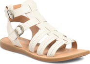 Børn Iana Ankle Strap Sandal