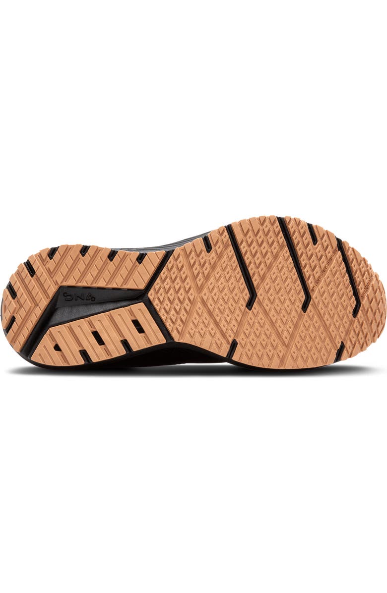 Brooks Revel 7 Hybrid Running Shoe, Alternate, color,