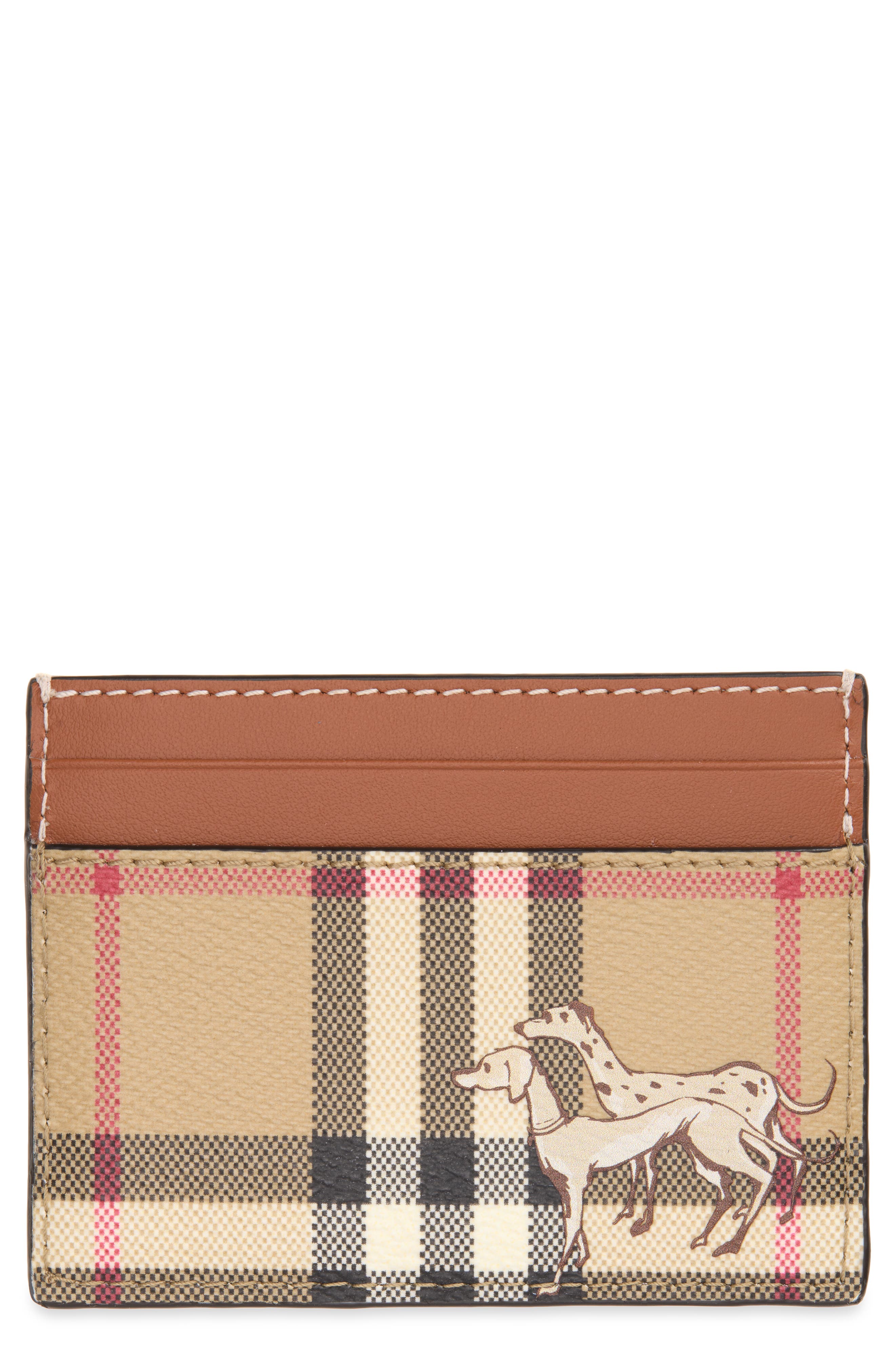 selected ARCHIVE BEIGE