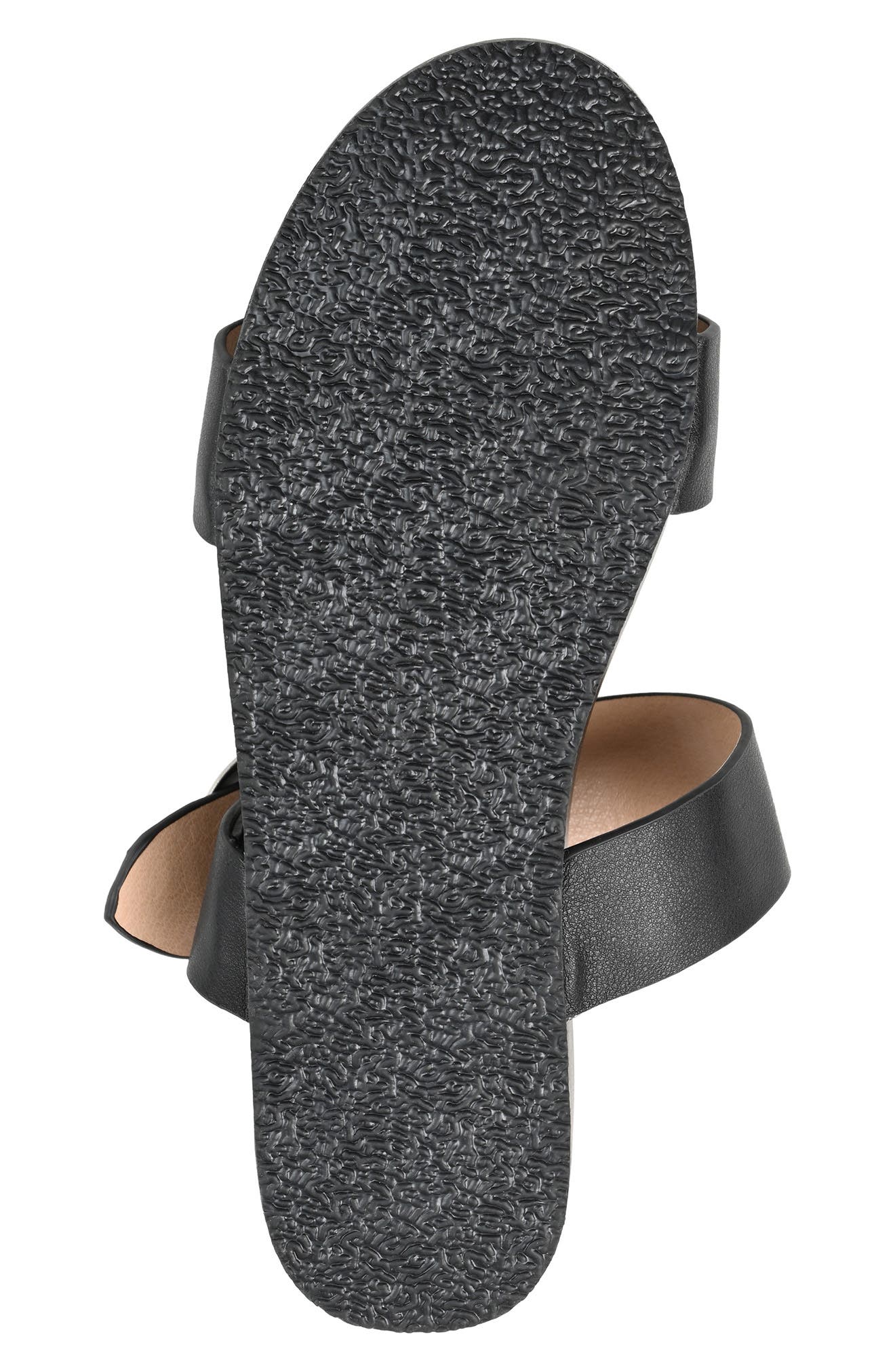 Journee Collection Tru Comfort Foam Sandal, Alternate, color, 