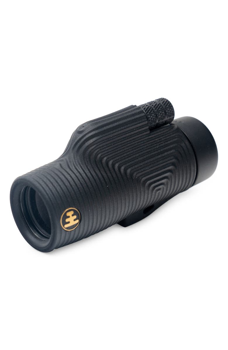 NOCS Zoom Tube 8x32 Monocular Telescope, Main, color,