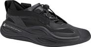 adidas by Stella McCartney Sportswear Low Ground Sneaker