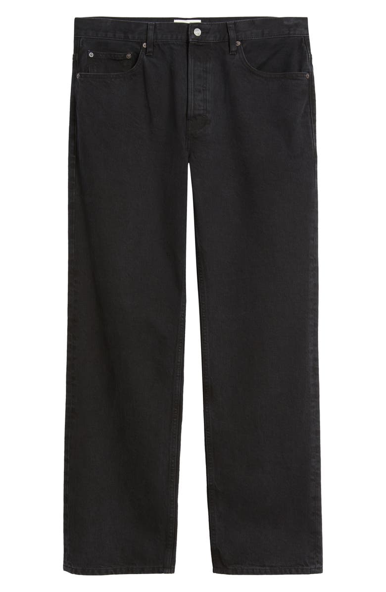 FRAME Relaxed Fit Jeans, Alternate, color, Rewind