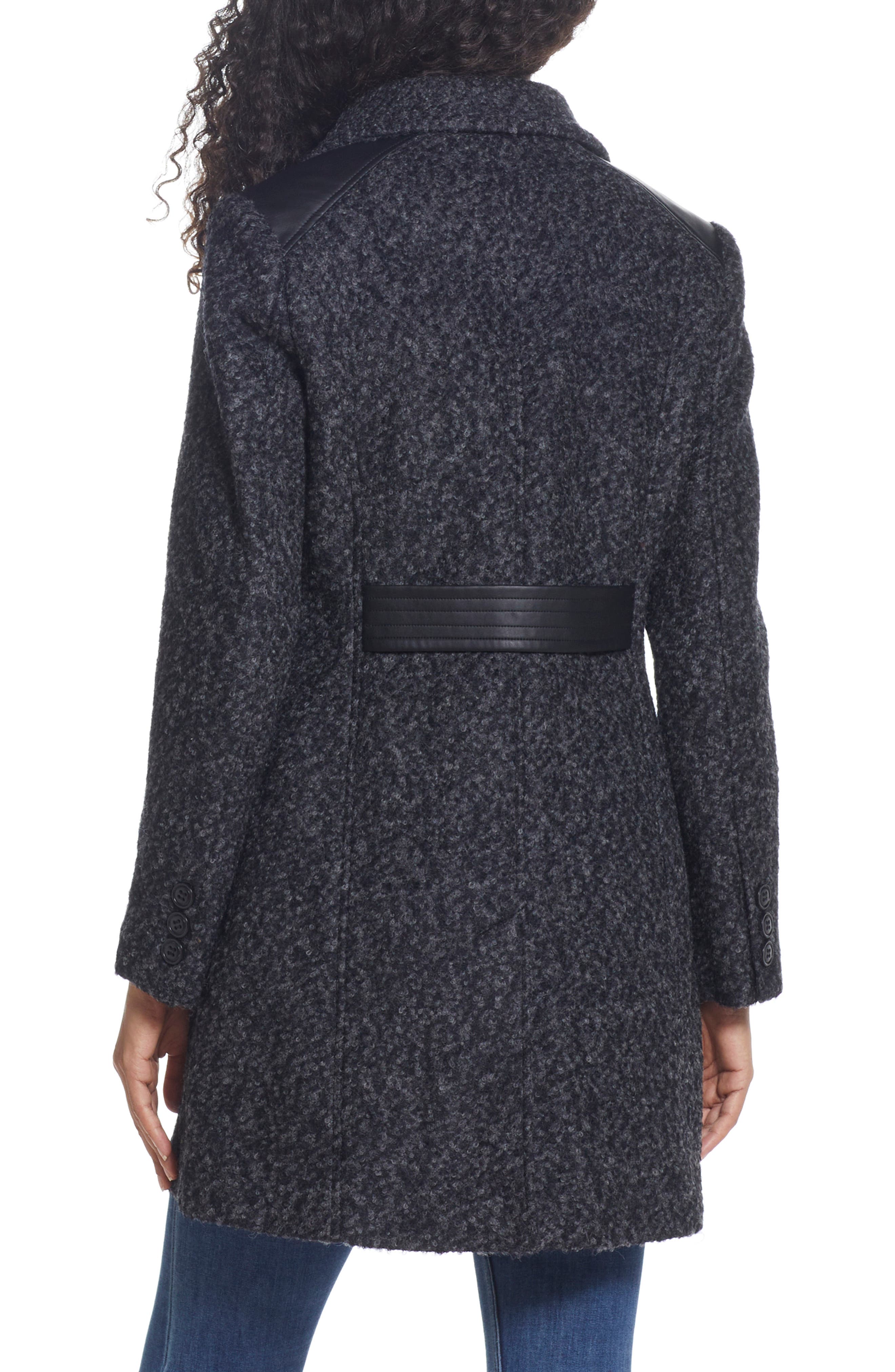 Walker Coat - image 2