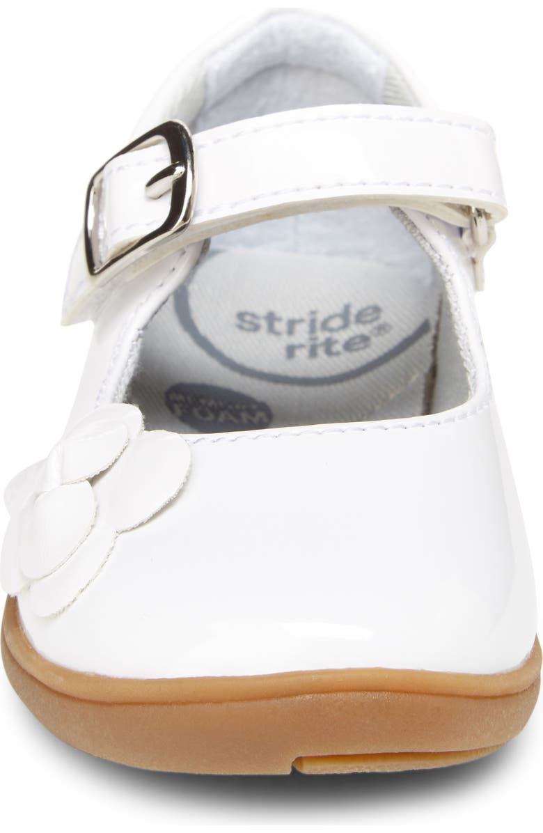 Stride Rite Ava Mary Jane, Alternate, color,