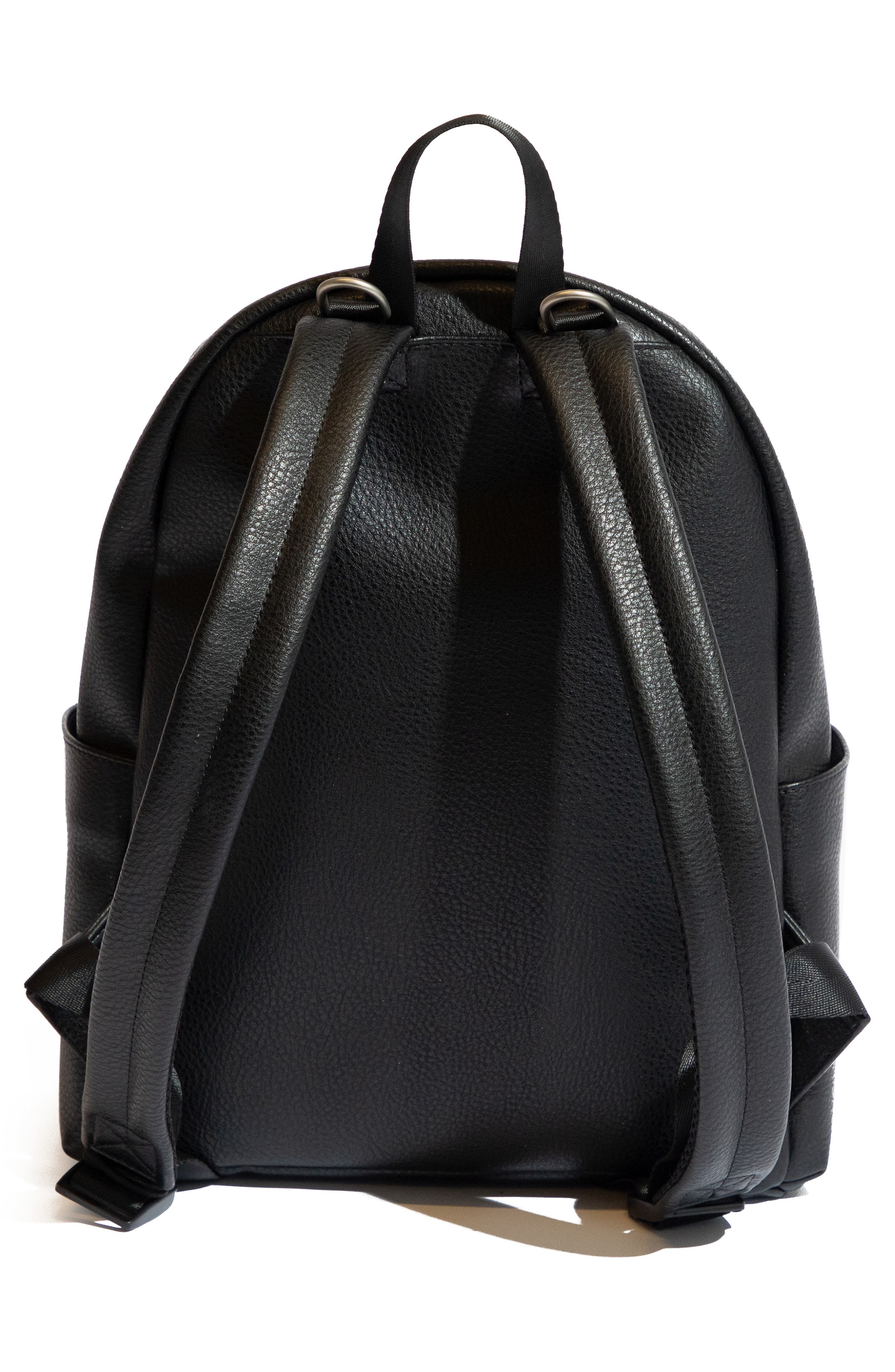 Freshly Picked Everyday Diaper Bag Backpack, Alternate, color, 