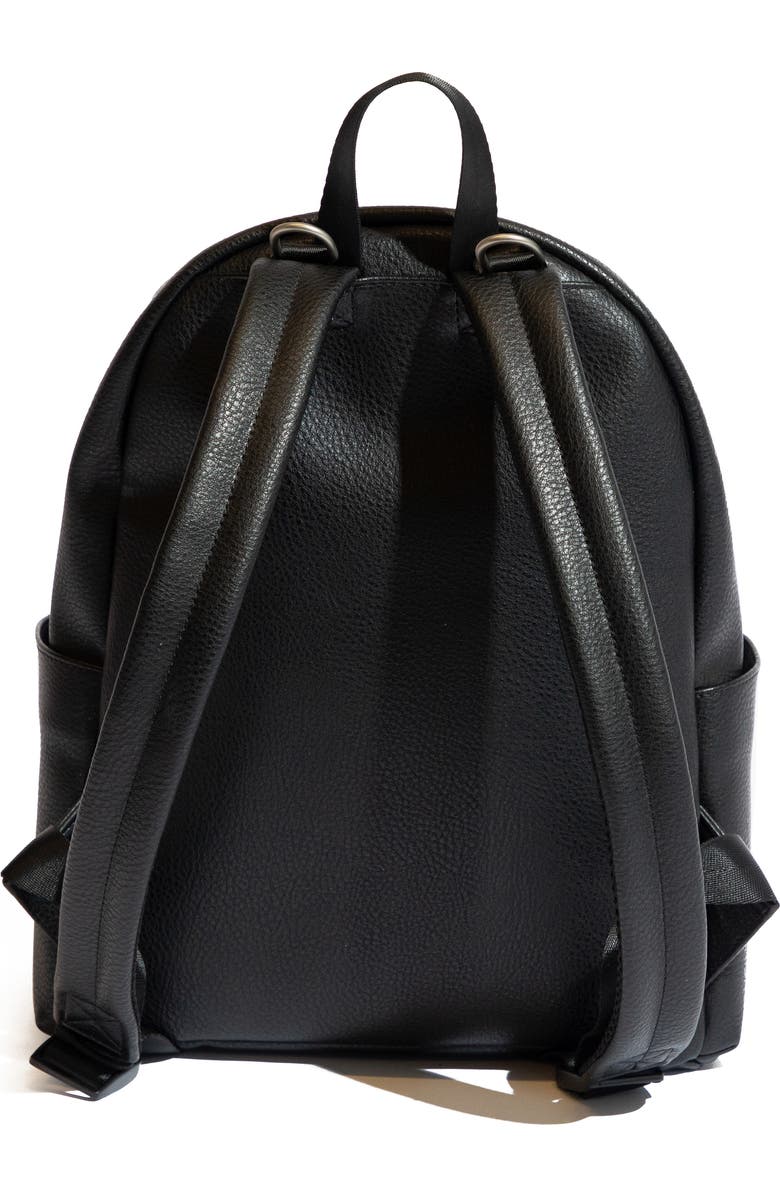 Freshly Picked Everyday Diaper Bag Backpack, Alternate, color,