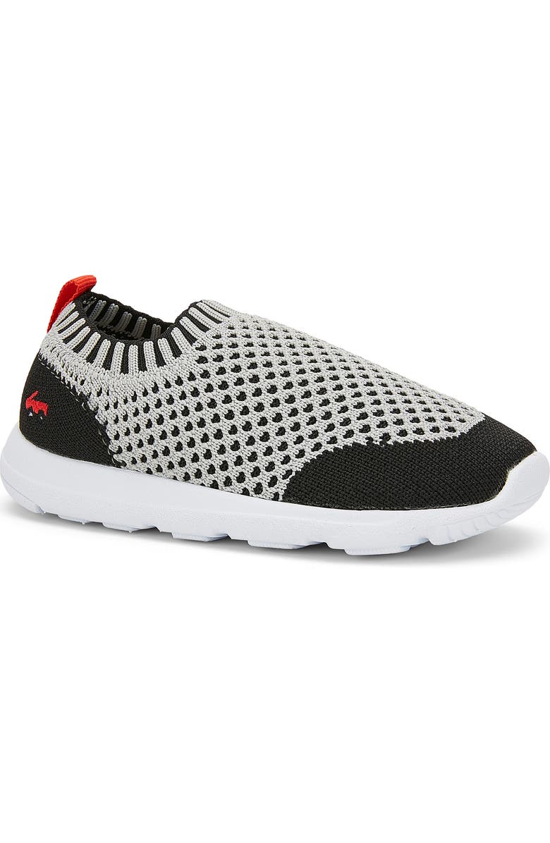 See Kai Run Ryder Sneaker, Main, color,