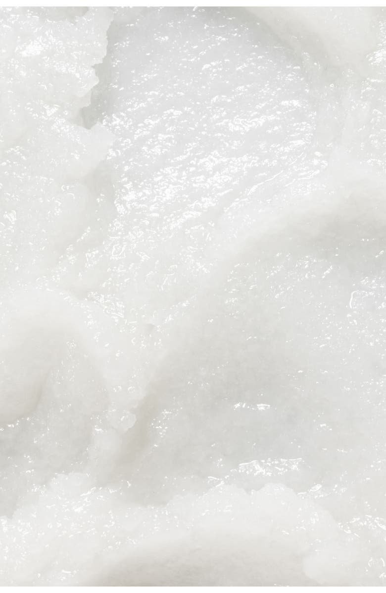 evolvetogether Hydrating Lip Balm, Alternate, color, 