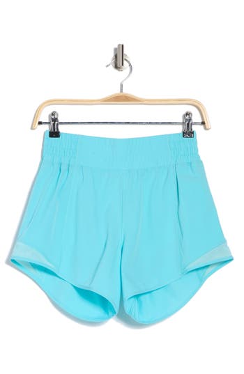 GOTTEX GOTTEX MESH WOVEN SHORTS 