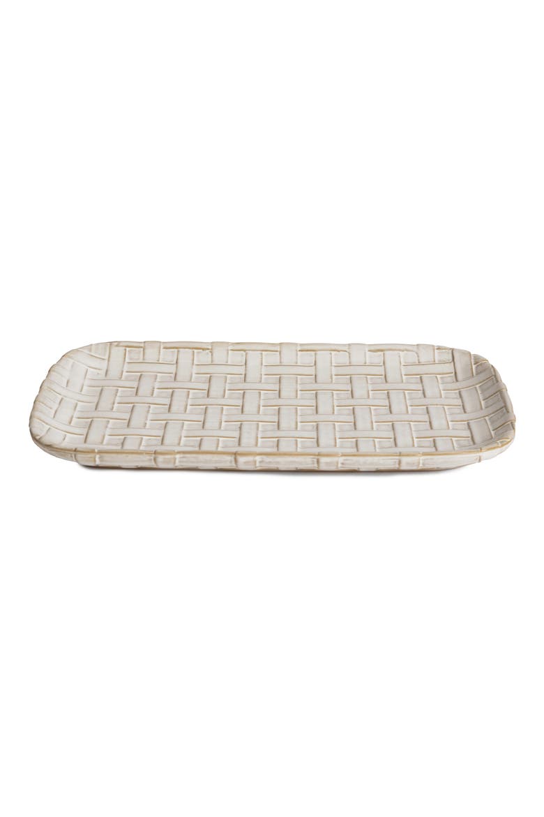 Cane Tray, Main, color, NATURAL