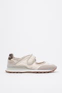 Bimba y Lola 13 08 Sporty Ballerina