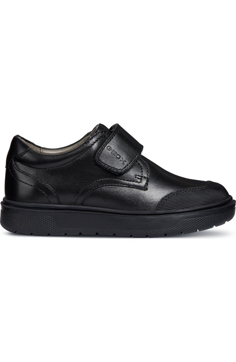 Geox Riddock Loafer, Alternate, color,