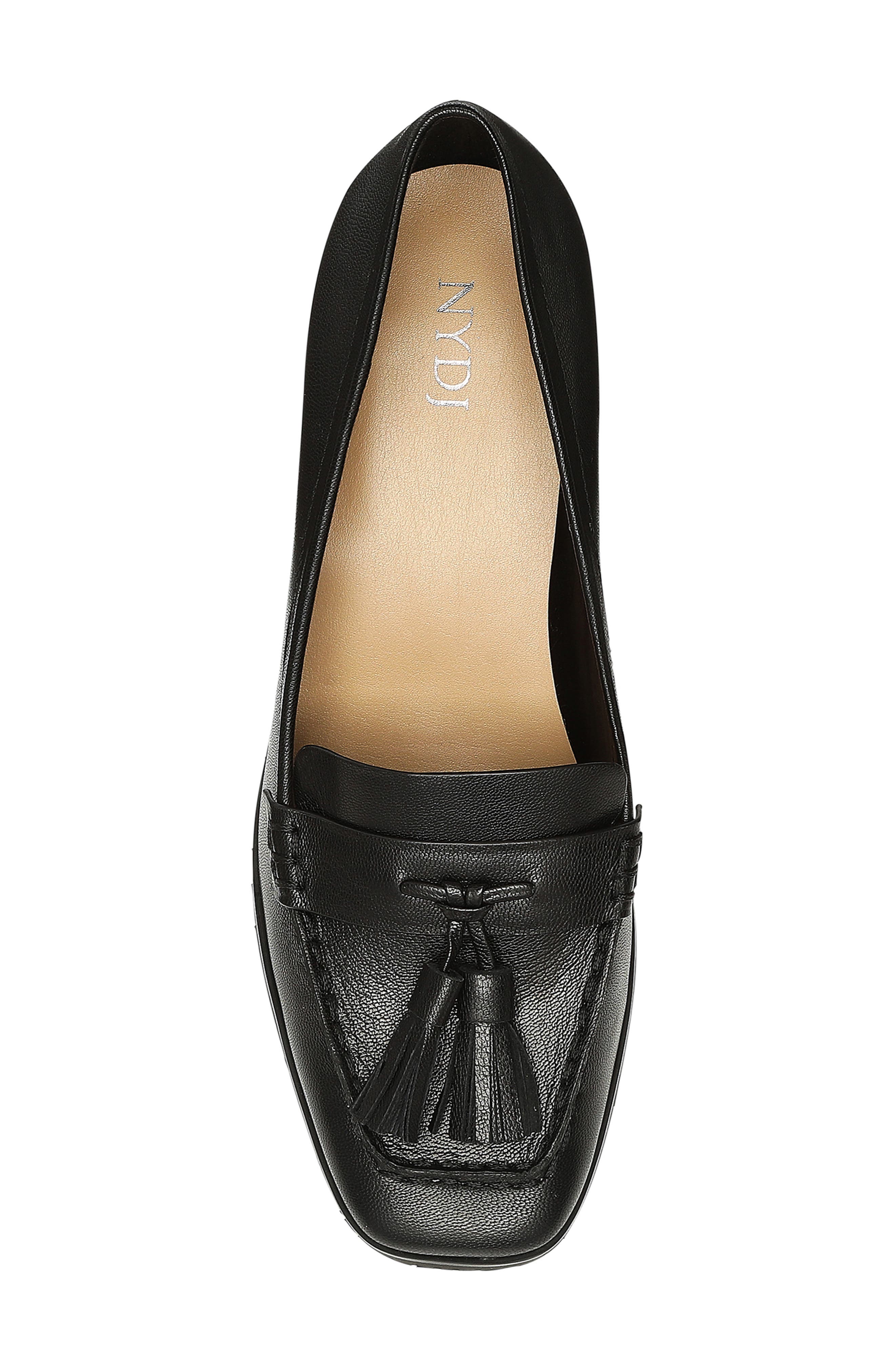 NYDJ Dexter Pump, Alternate, color, 