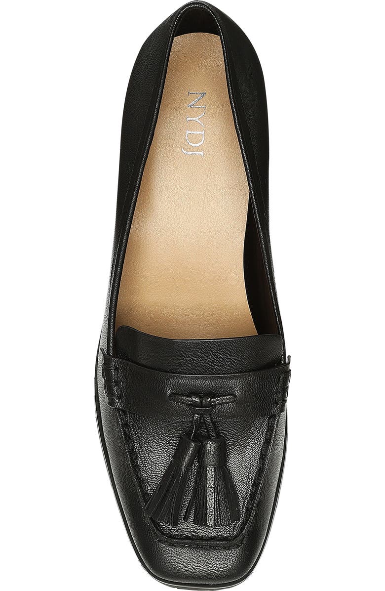 NYDJ Dexter Pump, Alternate, color,