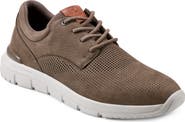 Rockport Jaimie Derby Sneaker