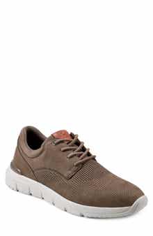 Rockport Jaimie Derby Sneaker